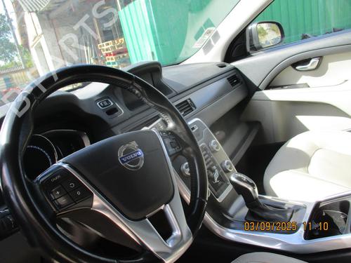 Headlight switch VOLVO S80 II (124) D5 AWD | BP31171220I24 - Image 8