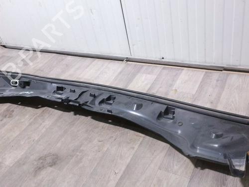 Griglia sotto parabrezza Griglia sotto parabrezza CITROËN C4 CACTUS [2014-2026] 37010399 37010399
