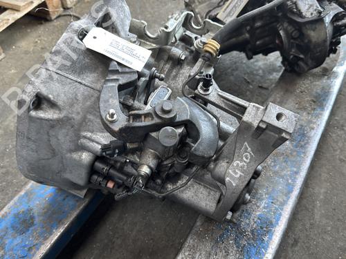 Gearbox FORD C-MAX II (DXA/CB7, DXA/CEU) 1.0 EcoBoost | BP29571829M3 - Image 5