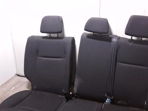Used Rear seat Rear seat 36903350 36903350