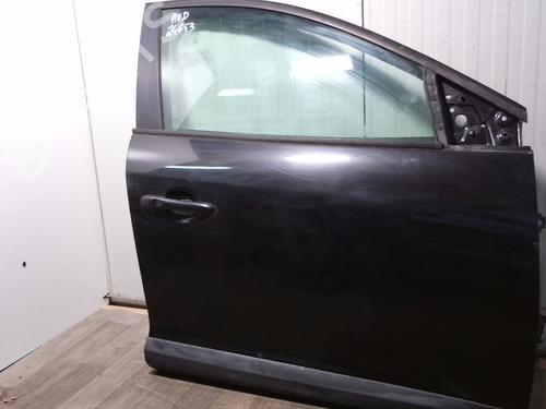 Porta anteriore destra Porta anteriore destra RENAULT MEGANE III Hatchback (BZ0/1_, B3_) 1.5 dCi (BZ09, BZ0D, BZ1W, BZ29, BZ14) (110 hp) 33896043 33896043