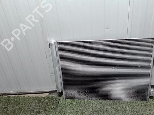 AC radiator DACIA SANDERO III 1.0 SCe 65 | BP29287925M32 - Image 3