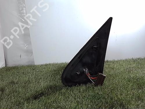 Right mirror PEUGEOT 306 Hatchback (7A, 7C, N3, N5) 1.9 DT | BP28479422C27