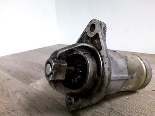 starter-opel-meriva-a-mpv-x03-2003-2004-2005-2006-2007-2008-2009-2010-34107756 main image