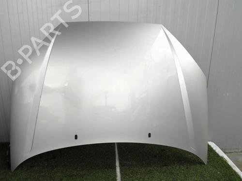 Hood FORD FOCUS I (DAW, DBW) 1.8 Turbo DI / TDDi | BP21572230C1 