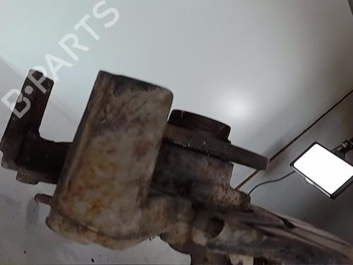 right-front-steering-knuckle-vw-golf-v-1k1-2003-2004-2005-2006-2007-2008-2009-2010-28668647 main image