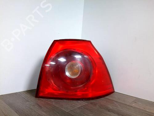 Right taillight VW GOLF V (1K1) 1.9 TDI | BP32297560C35  - Image 5