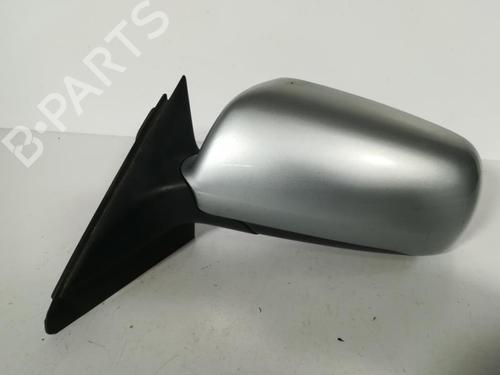 Retrovisore sinistro AUDI A4 B5 (8D2) 1.9 TDI | BP21851239C26 