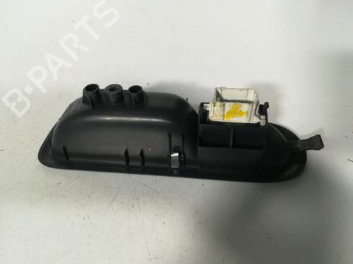 Used Right front window switch RENAULT CLIO III (BR0/1, CR0/1) 1.5 dCi (C/BR0G, C/BR1G) (68 hp) 20878857