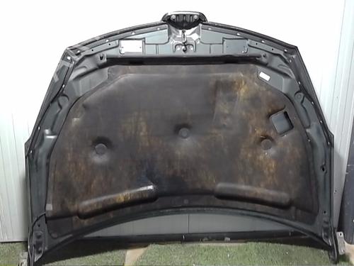 Hood PEUGEOT 4007 (VU_, VV_) 2.2 HDi | BP28479505C1