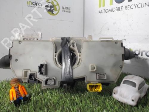 Used Steering column stalk Steering column stalk NISSAN NV400 Van (X62, X62B) dCi 125 (125 hp) 21852362 21852362