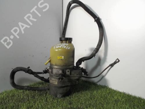 Used Steering pump OPEL ZAFIRA A MPV (T98) 2.2 DTI 16V (F75) (125 hp) 21501944