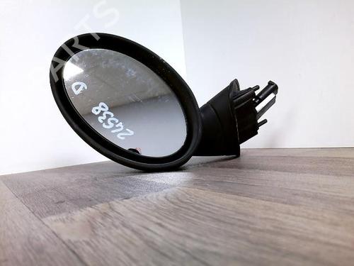 right-mirror-mini-mini-r50-r53-2001-2002-2003-2004-2005-2006-30810704 main image