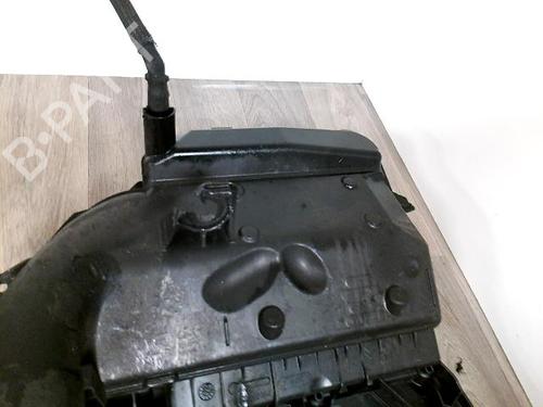 Air filter box CITROËN C3 II (SC_) 1.4 HDi 70 (SC8HZC, SC8HR0, SC8HP4) | BP36651655M87 - Image 6