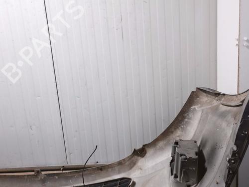 Front bumper FORD C-MAX (DM2) 1.8 TDCi | BP37010382C7 - Image 3