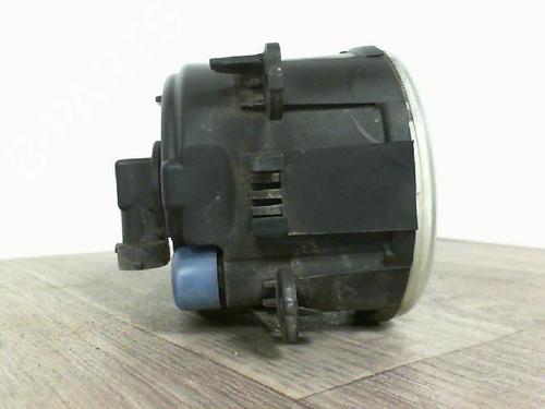 Right front fog light RENAULT SCÉNIC II (JM0/1_) 1.5 dCi (JM1E, JM16) | BP30539035C31 