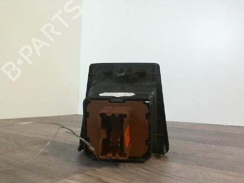 Switch DACIA SANDERO II 1.5 dCi | BP30097101I30 - Image 2