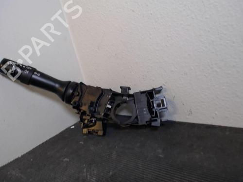 Switch PEUGEOT 107 (PM_, PN_) 1.0 | BP27221097I30 