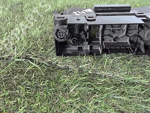 Used Climate control Climate control VW POLO V (6R1, 6C1) 1.4 TDI (75 hp) 28479471 28479471