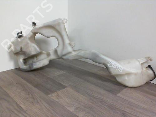 Sprinklertank MINI MINI (R56) Cooper (122 hp) 30312080