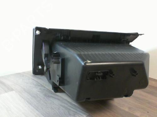 Used Glove box Glove box 30557169 30557169