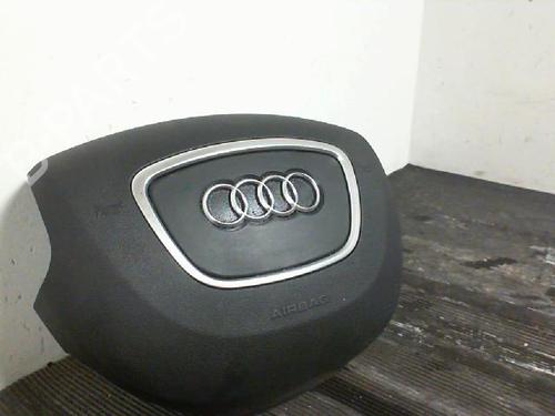 Driver airbag AUDI A4 Allroad B8 (8KH) 3.0 TDI quattro | BP29830735C9