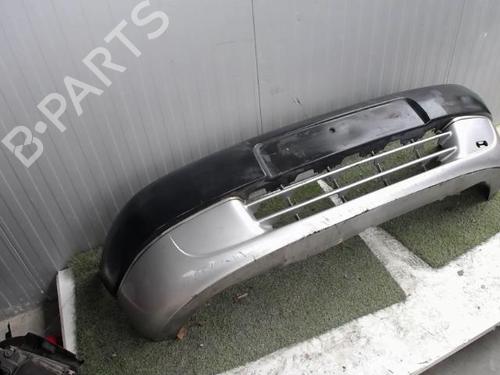 Used Front bumper Front bumper 20879146 20879146