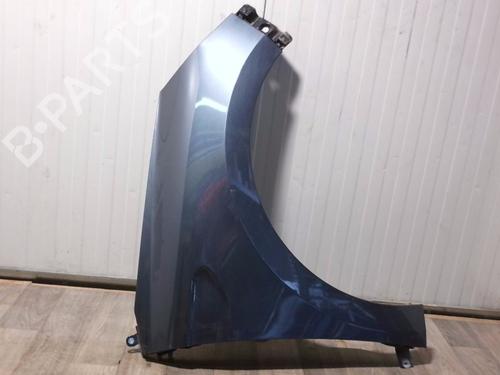 forkjerm-hyre-renault-clio-v-b7_-2019-36004514 main image
