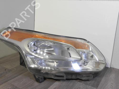 BP32426159C29 main image