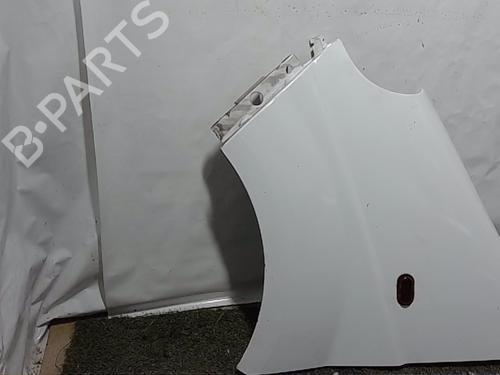 left-front-fenders-renault-trafic-ii-van-fl-2001-24181236 main image