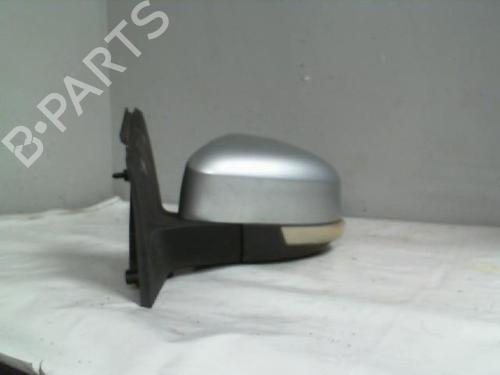 Left mirror FORD FOCUS III Turnier 1.6 TDCi | BP29485293C26 