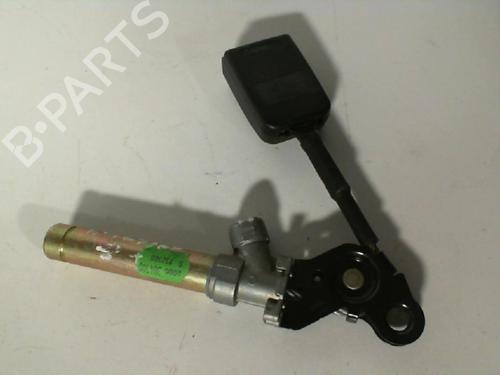 Seat buckle CITROËN SAXO (S0, S1) 1.5 D | BP20878288I32 