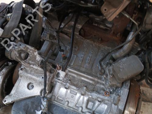 Engine CITROËN C4 CACTUS 1.6 HDi 90 | BP32415580M1  - Image 6