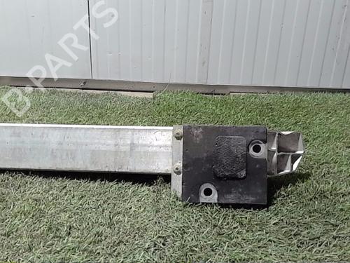 Støtfangerbjelke bak AUDI A3 (8L1) 1.6 | BP29162455C73 