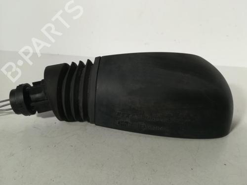 Left mirror FIAT PUNTO (188_) 1.2 60 (188.030, .050, .130, .150, .230, .250) | BP21851189C26 
