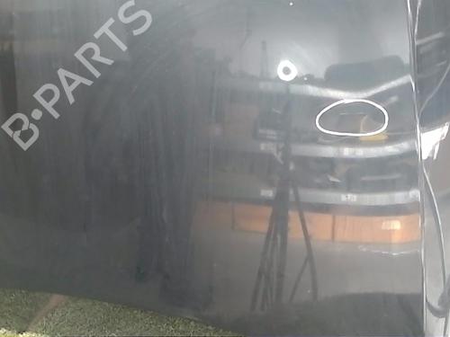Hood BMW 3 (E90) 318 d | BP28110320C1 