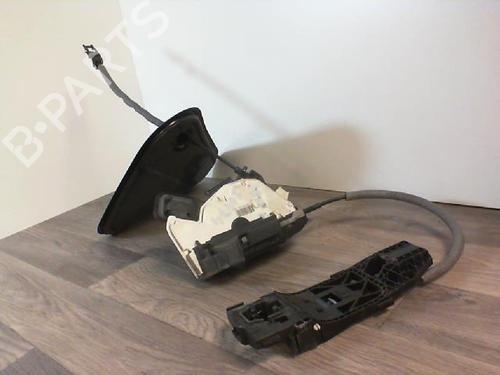 rear-right-lock-vw-golf-vii-5g1-bq1-be1-be2-2012-2013-2014-2015-2016-2017-2018-2019-2020-2021-30396117 main image