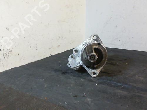 Starter FORD FIESTA VI (CB1, CCN) 1.25 | BP21684284M8 