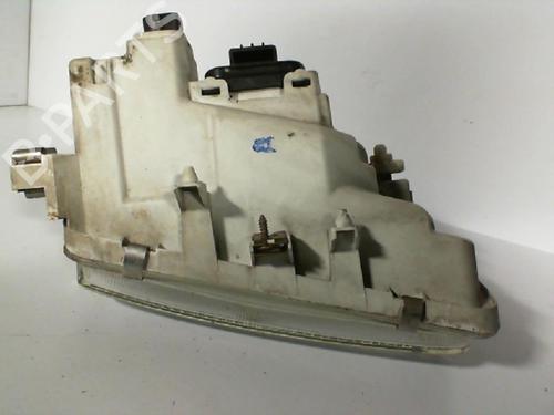 Left headlight VW POLO III (6N1) 64 1.9 D | BP21850603C28 
