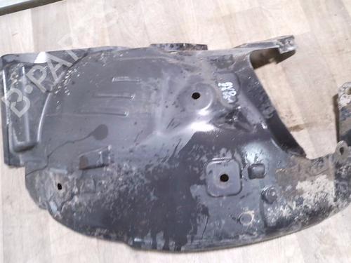 Wheel arch RENAULT ZOE (BFM_) ZOE | BP30810734C56