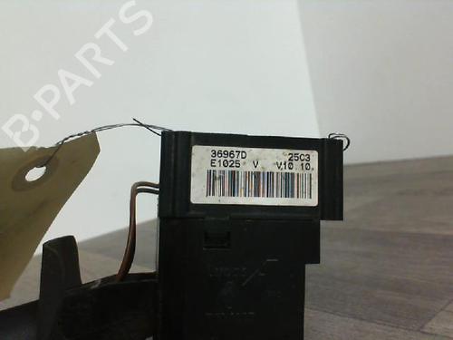 Used Switch RENAULT MASTER II Van (FD) 2.5 dCi 120 (FD0M, FD0U, FD0W, FD2M, FD2W, FD3M, FD3U,... (115 hp) 30567441