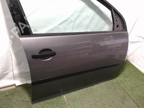 Right front door VW GOLF V (1K1) 1.9 TDI | BP22300692C3 