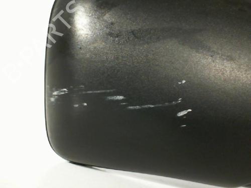 Right mirror VW GOLF III (1H1) 1.9 TDI | BP21850645C27 