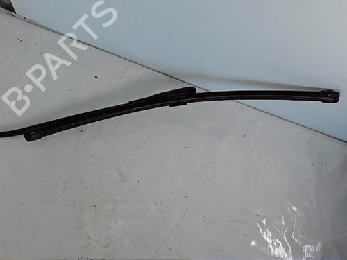 Front windshield wiper arm BMW 1 (F20) 116 i | BP29465111C143 