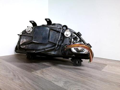 Used Right headlight Right headlight SEAT CORDOBA (6L2) 1.4 TDI (70 hp) 21855844 21855844