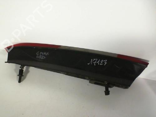 Right taillight FORD FOCUS C-MAX (DM2) 1.6 TDCi | BP21850716C35 