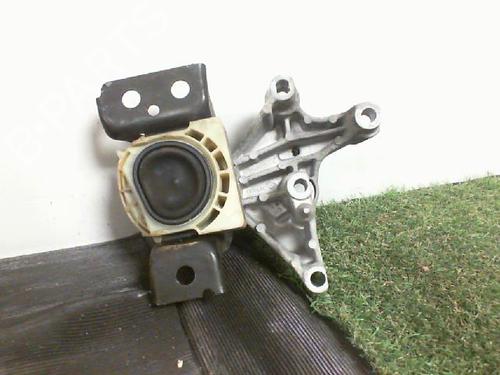 Used Engine mount Engine mount RENAULT KANGOO Express (FW0/1_) 1.5 dCi 90 (FW0G, FW05, FW08, FW11) (90 hp) 28197151 28197151