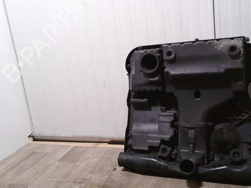 Used Upper protection Upper protection VW GOLF IV (1J1) [1997-2008] 34107725 34107725