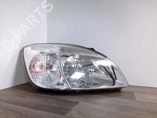 right-headlight-kia-rio-ii-jb-15-crdi-2005-2006-2007-2008-2009-2010-2011-21855864 main image