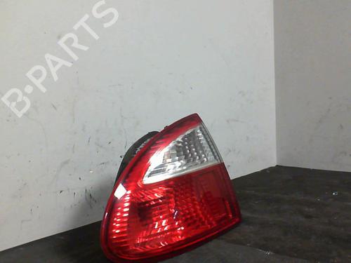 Left taillight SEAT LEON (1M1) 1.9 TDI | BP20879585C34 